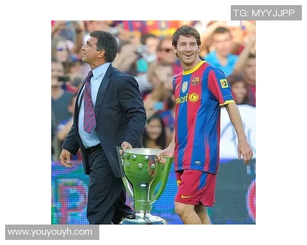 巴萨连续两轮惨败,梅西将离队? 巴萨连续两轮惨败,梅西将离队?