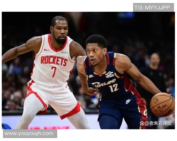 火箭队延续胜利之势，力克骑士队