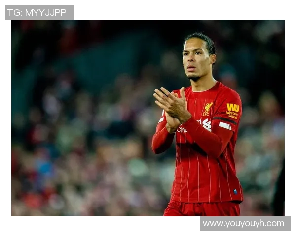 范迪克加盟曼联，引发球迷热议