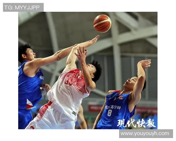 哈尔滨首次举办少年CBA城市赛,吸引众多篮球爱好者关注 哈尔滨首次举办少年CBA城市赛,吸引众多篮球爱好者关注