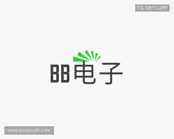 了解BB电子官网首页