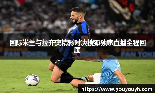 BB电子官网首页