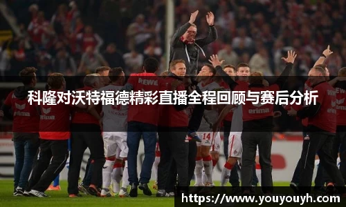 BB电子官网首页