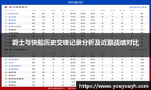 BB电子首页