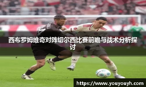 BB电子首页
