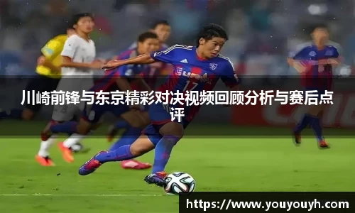 BB电子首页