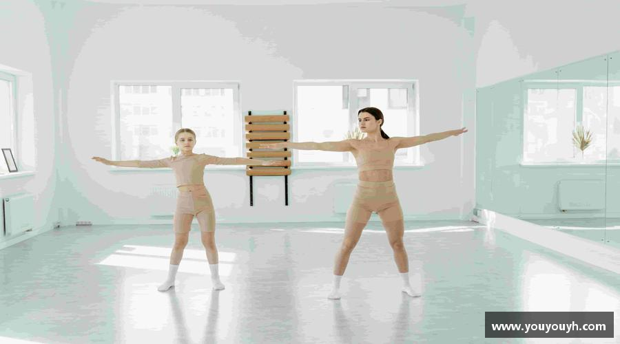 BB电子平台风雨同舟，共创辉煌！